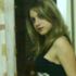 Semina K