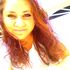Lyndsi Baby