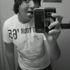 Nick Tomasello