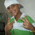 Jose A.gonzales