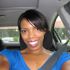 Stacey Gooden