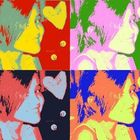 Cassidy Spaulding