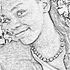 Babygirlツ Nixon