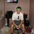 Jake Wright