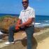 Jose Luis garcia Oquendo