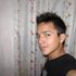 Leonardo Cotero Gomez