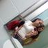 Sheenaa Naaiz