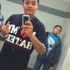 Richie Maciel
