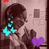 Jazmen Hawkins