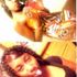 Bosz Bxtch