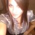 Leah Kay Hosler