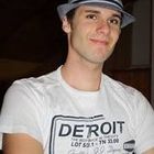 Lukas Ginzler