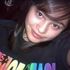 Destiney Liza Barrera