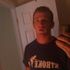 Tyler Russell Leone