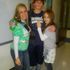 Chace Gulledge