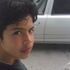 Jose manuel lopez Reynoso
