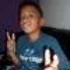 Vinicius Jose