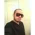 David Nino