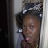 Arialle King