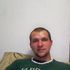 Kenton Stephen Fredricksen