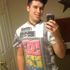 Austin Coulter