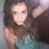 Melanie Fincham