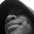 Me Lee