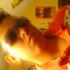 Jose Ovato