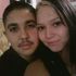 Together Forever