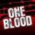 One blood Family