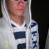 Chris Thomas