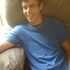 Matt Nelson