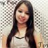 MaryCruz Torres