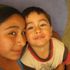 Joselin Quinones