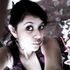Mary Ponce