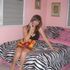 Nannii y Uzted