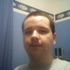 Brandon Reynolds