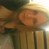 Brooke Willmott