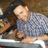 Chulo flow I.N.c