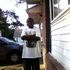 Jaylon Conner