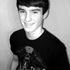 Seth White