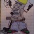 Chefboys Ent.