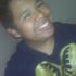 Johnny Alexander