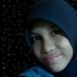 Nurul Aqiela