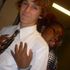 Kyle Ryan Altman
