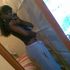 Msz Salama.xX.