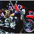Pete Marks