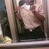 Cj McCord