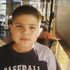ANgel MOntes negrete