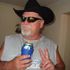 Billy Jenkins